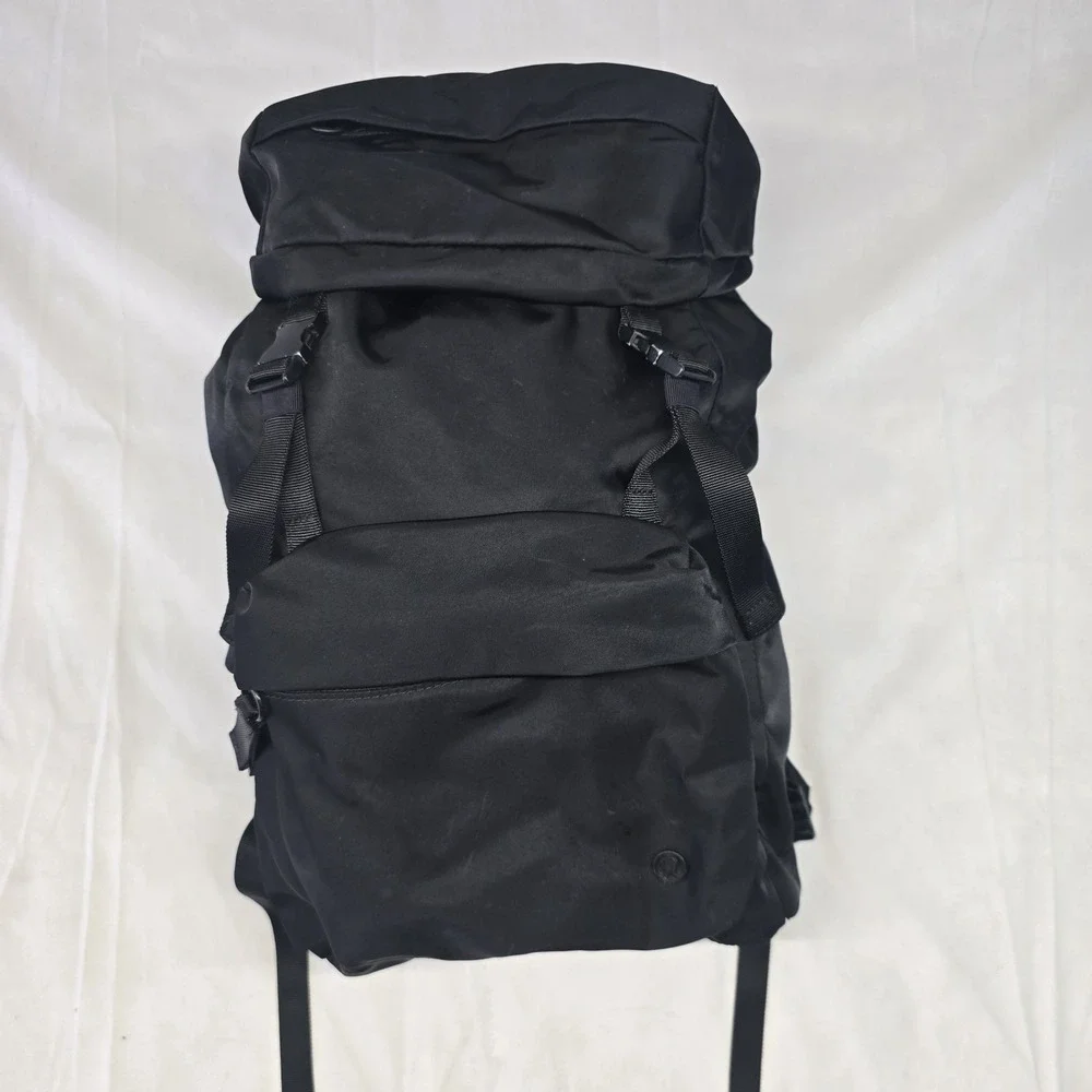 lululemon On My Level Rucksack 18L‎